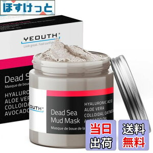 yzYEOUTH fbhV[}bh}XNAqA_ƃA{JhIC z 8IXA tFCX}XNAtFCV}XN ׂĂ̔^Cvp A pEjptFCX}XN T