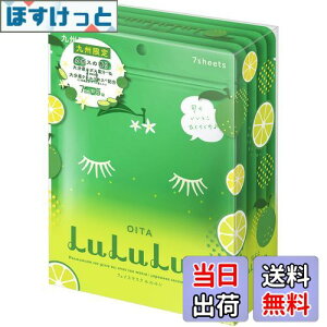 yztFCX}XN pbN  BiJ{X̍j 7×5 TCYF7 (x 5)