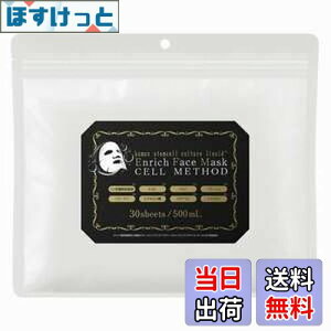 yzyqgזE tFCX}XNzZ\bh Gb`tFCX}XN qgזE|{t z EGF FGF OXt@N^[ זERX ϕi e { pbN TCYF