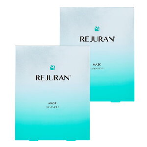 yzW REJURAN W }XN 2Zbg 10 PDRN V[g}XN XLPA ؍RX