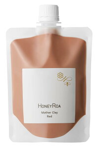 yzHONEY ROA(nj[A) }U[NC FFbhATCYF200O (x 1)