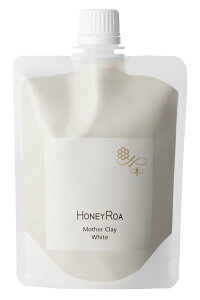 yzHONEY ROA(nj[A) }U[NC FFzCgATCYF240g