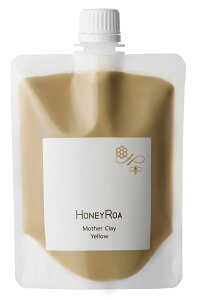 yzHONEY ROA(nj[A) }U[NC FFCG[ATCYF1 (x 1)