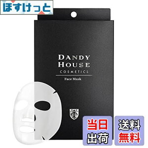 yz_fBnEX tFCX}XN jp TCYF5 (x 1)