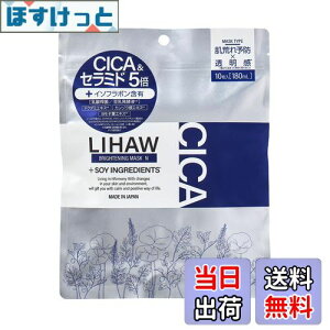 yzLIHAWinEjuCgjO}XNyrEɁzCICAr^~CU̔z tFCX}XN TCYF3