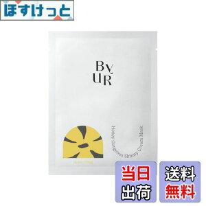 yzByURioCAj XLj[N[}XN tFCXpbN V[g}XN Ƃ