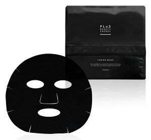 yz[Y XLPA pbN ] I[C ϐ ێ GCWOPA v(PLuS) g[jO V[g}XN (15 / r^~CU iCAVA~h Y) eJ} 