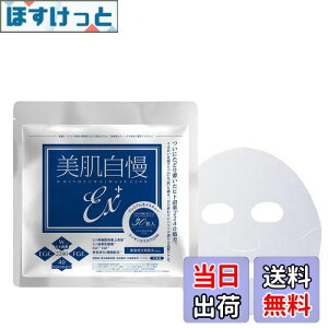 yzEX+ v~ACX`[GbZX}XN2240 tFCX}XN { tFCXpbN qgזEGLX qgR_ q2(EGF FGF)r^~CU R