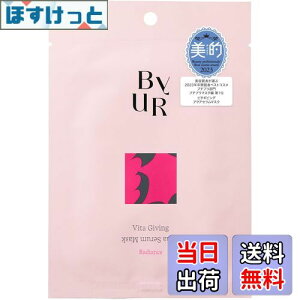 �y���������z�A�N�A�Z�����}�X�N 1��