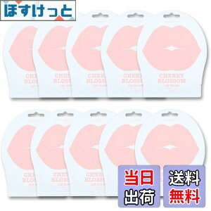 yzRRX^[ KOCOSTAR [Y bv}XN bvpbN OpbN OPA O  ێ bvPA nChQ ؍RX  pbN e }XN pbN tFCX pbN XL