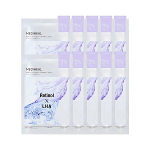 yzMEDIHEAL OFFICIAL(fBq[) _[}ViW[bsO}XN (g[jO) ؍ pbN XLPA Ƃ ێ  TCYF|A