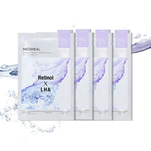 yzMEDIHEAL OFFICIAL(fBq[) _[}ViW[bsO}XN (g[jO) ؍ pbN XLPA Ƃ ێ  TCYF1 Count (Pack of 4)