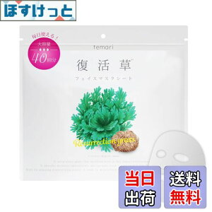 yzGLX×Z~h5 tFCX}XN e 40 x^Ȃ ێ n e ь  fC[PA temari TCYF1Zbg(40)