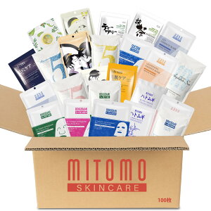yzetFXCpbN Wێ e}XNpbNێ}XNpbN SKINCARE[LBDD] TCYFLBDD000100i100j