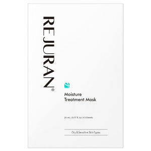 yzW REJURAN _[}q[[ CX`[ g[gg Av }XN 5 PDRN V[g}XN XLPA ؍RX TCYF1