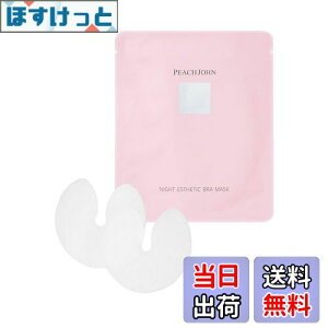 yzyzyoXgppbN iCg}XN  rh~ L̐ցziCgGXeu}XN TCYF1y2z