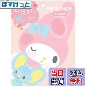 yzNbNX TI }CfB Mbg tFCXpbN 122108