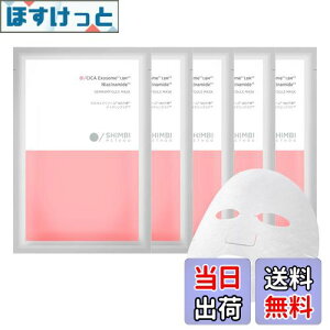 yzSHIMBI _[}Av}XN FFiCAVA~hATCYF5