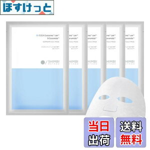 yzSHIMBI _[}Av}XN FF9Z~hATCYF5