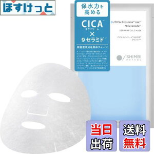 yzSHIMBI _[}Av}XN FF9Z~hATCYF1