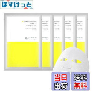 yzSHIMBI _[}Av}XN FFr^~CATCYF5