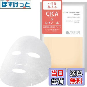 yzSHIMBI _[}Av}XN FF`m[ATCYF1