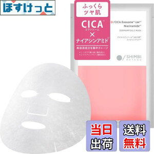 yzSHIMBI _[}Av}XN FFiCAVA~hATCYF1