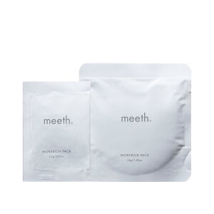 yzmeeth(~[X) Ab`pbN 7񕪁qY_KXpbNrXp`ERbgtFCX}XNtytFCXpbN/q//nc//Lz
