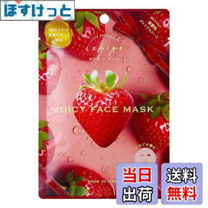 yzfC[A} W[V[tFCX}XN(20mL) FFsN