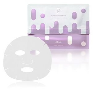 yz[qgזE GN\\[ `m[ ] tFCXpbN v (PLuS) GtFNgVbg EX}XN (30 / e) V[g}XN pbN n  e  { TCYF