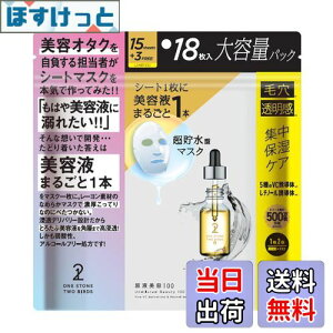 yzXg[c[o[Y te100}XN VC`m[18 }XN }XN pbN tFCX V[g et ێ ь   r^~CU