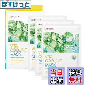 yzyZt[WCzr^N[O}XN(3) |r^EE |gi[pbhEϐ |؍RX|