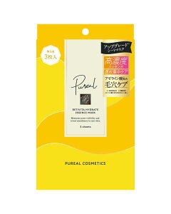 yzPurealisAj pbN `r^nChCgGbZX}XN 3 UWPA tFCXpbN V[g}XN FFCG[