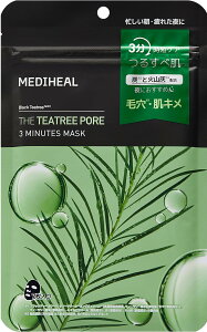 yzMEDIHEAL fBq[ eB[c[ |A 3~jbc}XN 7p FFzCg