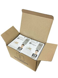 yzV[g}XN ^ 100Zbg _[}(Dermal) tFCX pbN