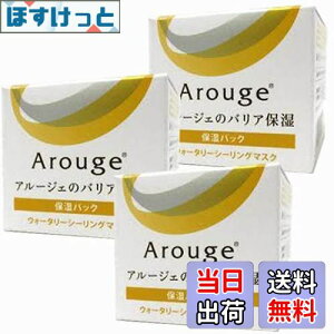 yzy3zSH A[WF EH[^[V[O}XN 35gx3Zbg(4987305954435-3) TCYF35O (x 3)