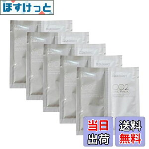 yzDr.Select@hN^[ZNg@CO2WFpbN@20񕪃Zbg