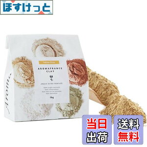 �y���������z�A���}�t�����X �N���C �C�G���[�C���C�g 1kg �F�Fyellow�A�T�C�Y�F1�L���O���� (x 1)