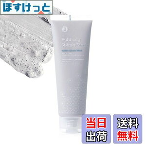 yzuCh(BLITHE) yqzNWOtH[  DpbN Wsv ьPA 玉eJ Ԃ RR B[K h Y ؍RX (120ml) FFCfBA