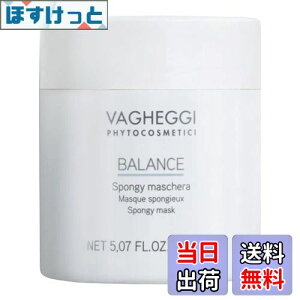 yzVAGHEGGI(oQ[W) oXX|W}XN TCYF150mL