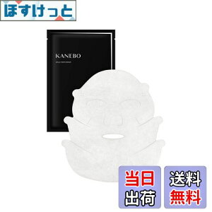 yzKANEBO(Jl{E) X}C ptH[}[ V[g}XN 4 FFubNATCYF4