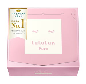 yzLULULUN() sA 36 tFCX}XN (oX邨^Cv) nCh[eBO ێp TCYF36 (x 1)