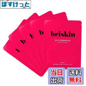 yzuKivbriskin(uXL)AtBbg ZJhXL }XN eV tbNX (nT|[g)5