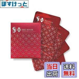 yzXpg[gg HAS oCI}XN 30ml×4 (tFCXpbN//Zbg) PA  (ێ GCWOPA) oCI GN\\[ z