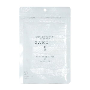yz[ZAKURO] I 򐅂Ǝ𔔂łƂ菁 tFCX}XN 匴 ƂGbZX { 120ml 7 FFWhiteATCYF[01] 7 × 1