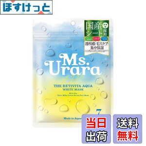 yzMs.Urara(~Y.E) U `r^ ANA zCg}XN(7) UVPA r^~CU+`m[+iCAVA~h ь V~  ێI[C pbN YV[g