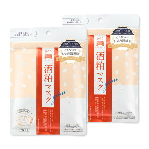 yzt[hCh 𔔃}XN O[ TCYF7