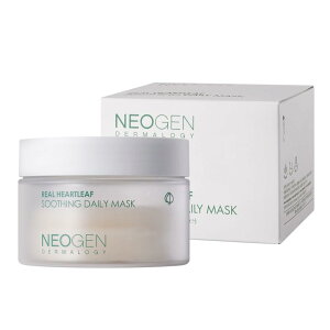 yzNEOGEN(lI[) AhN_~ X[WOfC[}XN 40 180ml hN_~88% ێ ьPA pPA  q 炬 gi[pbh 2WAY ؍RX ؍XLPAy