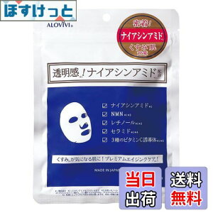 yzABB iCAVA~htFCX}XN 10 FFzCg