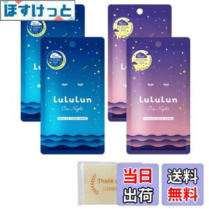 yziCgXL[ Zbg ێ  24yVbvIWieBbVtz